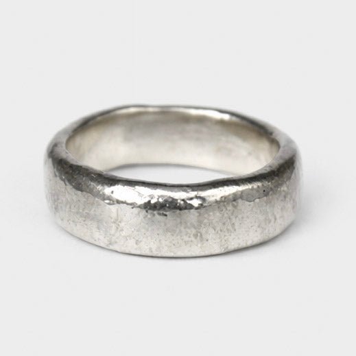 Makers Ring - ANTARES - Ring