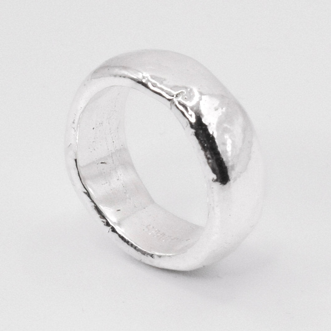Makers Ring - ANTARES - Ring