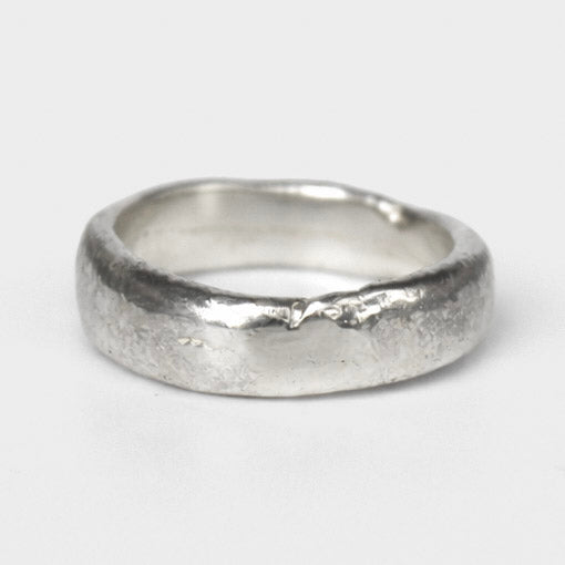 Makers Ring - ANTARES - Ring