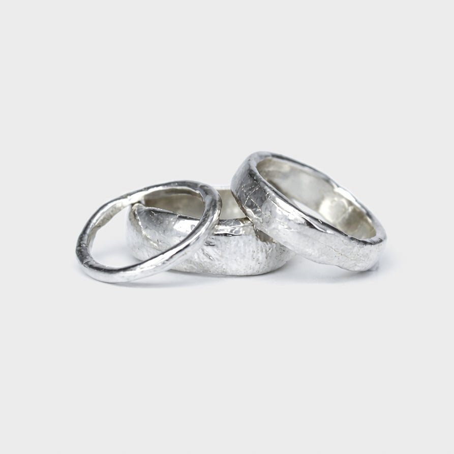 Makers Ring - Antares - Ring