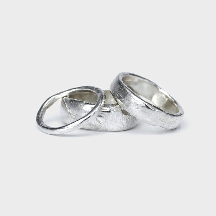 Makers Ring - Antares - Ring