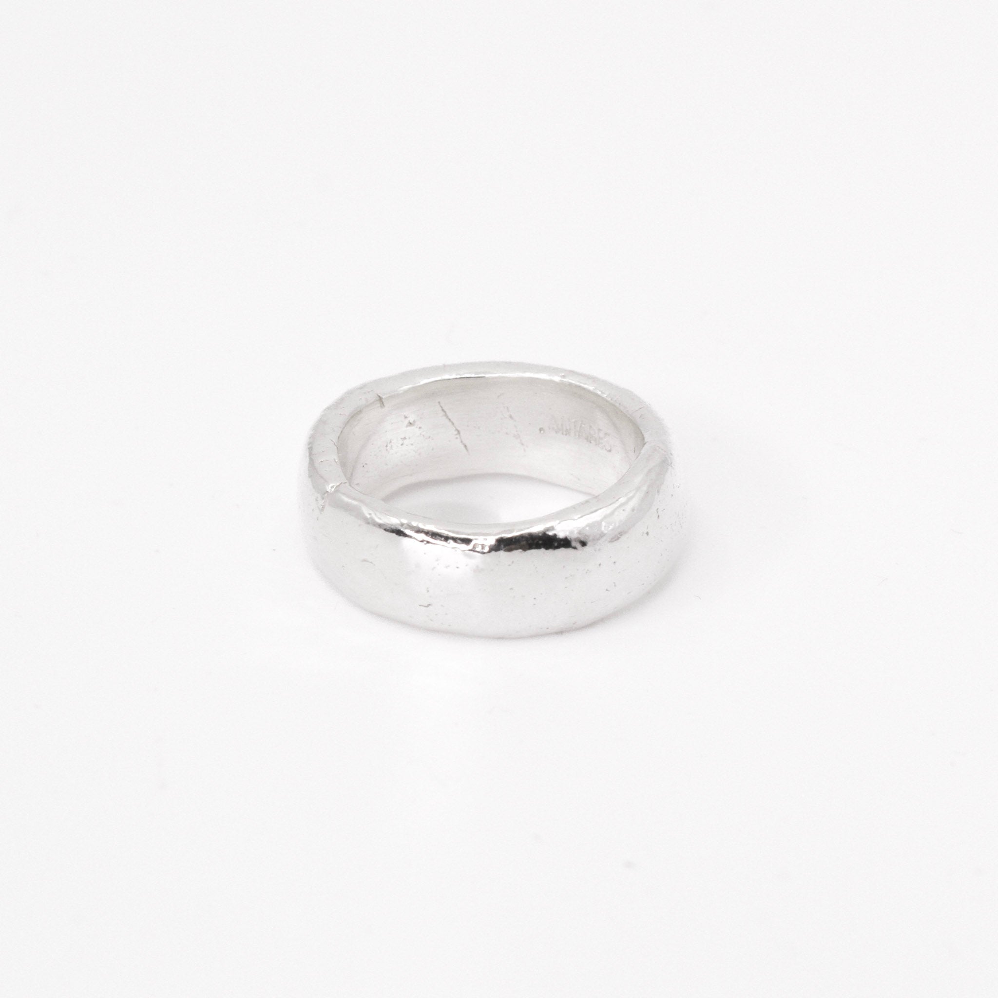 Makers Ring - ANTARES - Ring