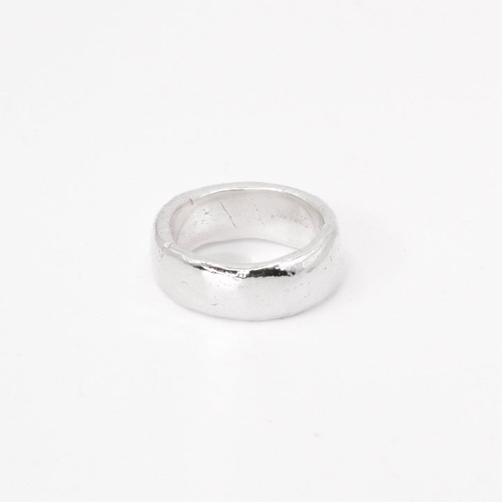 Makers Ring - ANTARES - Ring