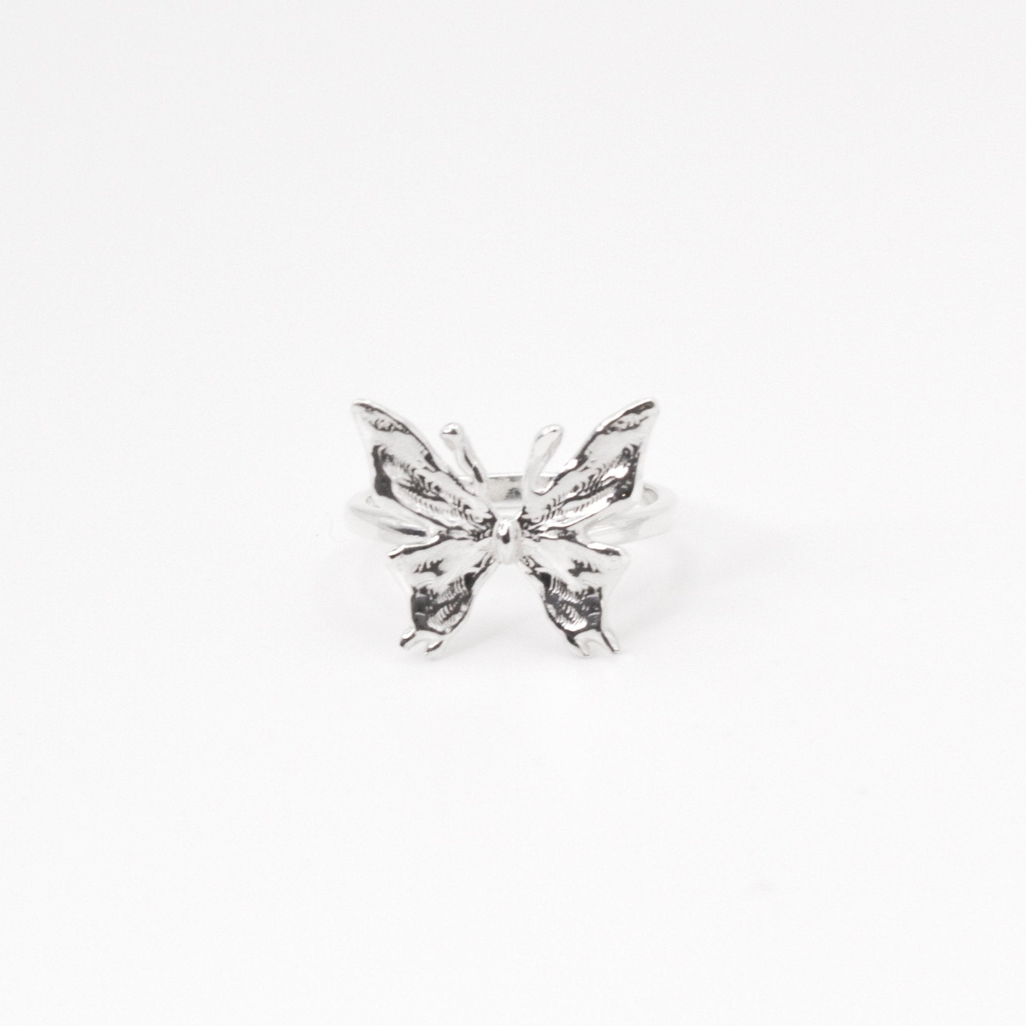 Monarch Ring - ANTARES - Ring