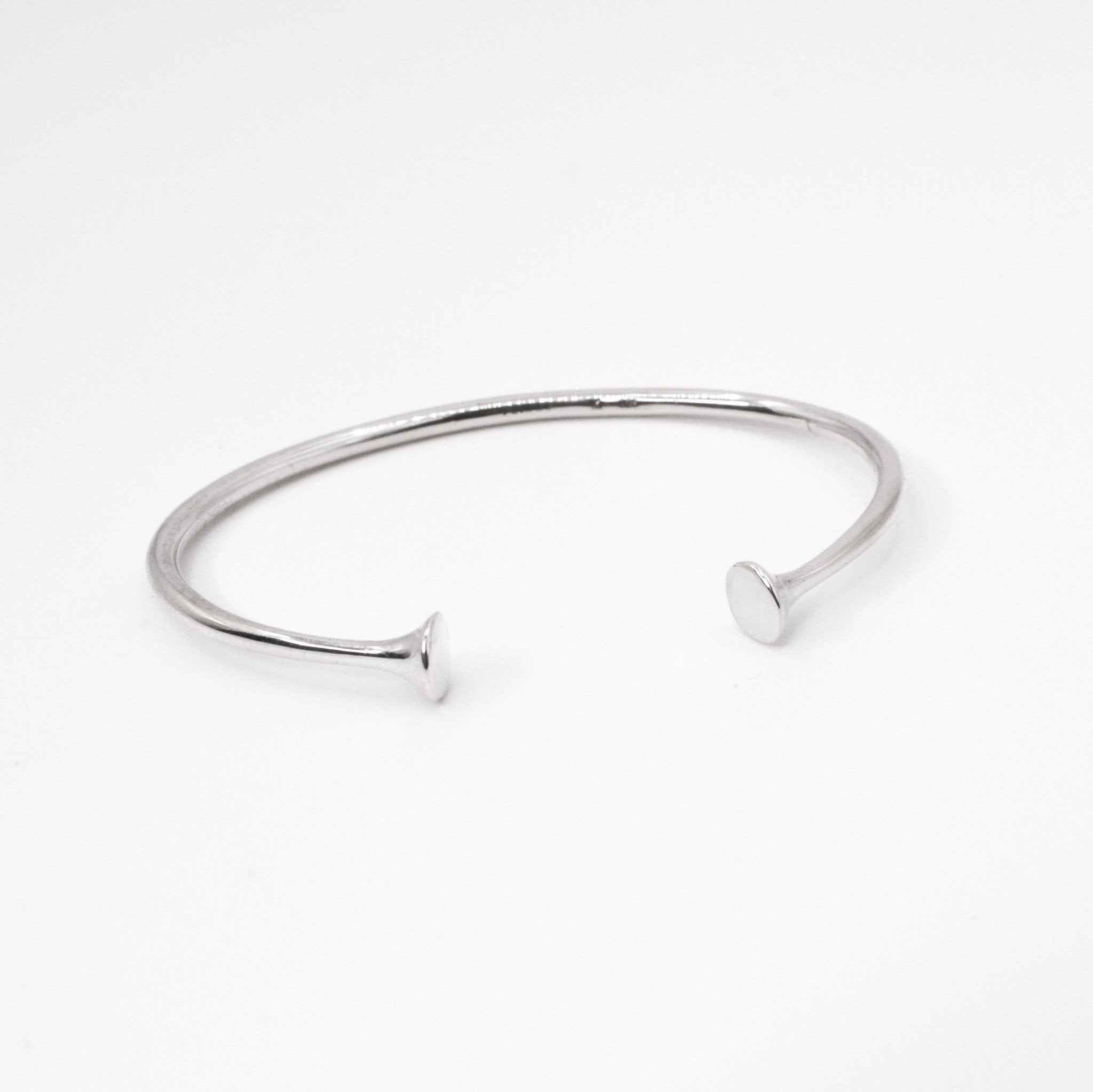 Nail Cuff - ANTARES - Cuff