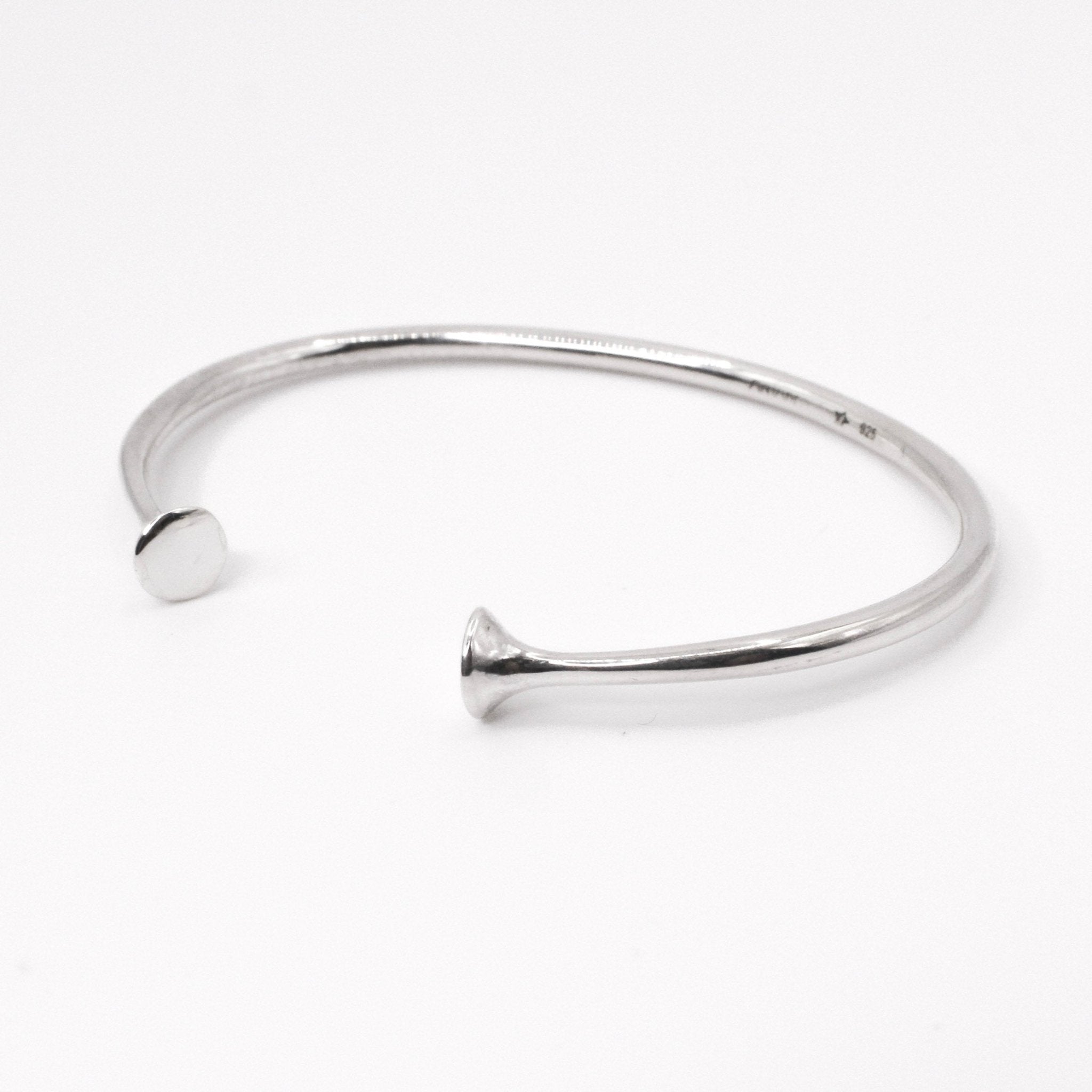 Nail Cuff - ANTARES - Cuff