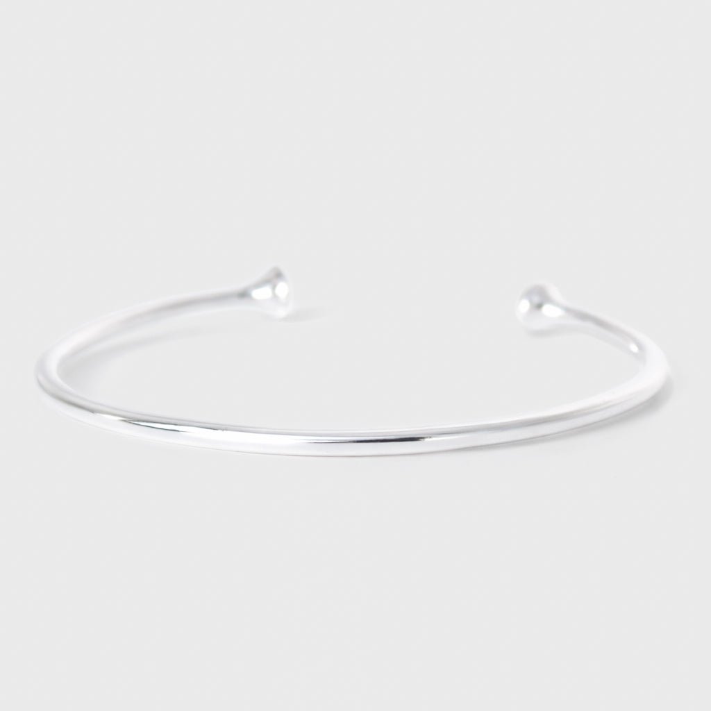 Nail Cuff - ANTARES - Cuff