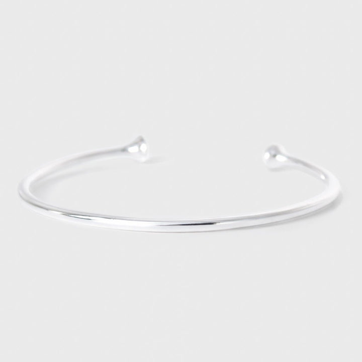 Nail Cuff - ANTARES - Cuff