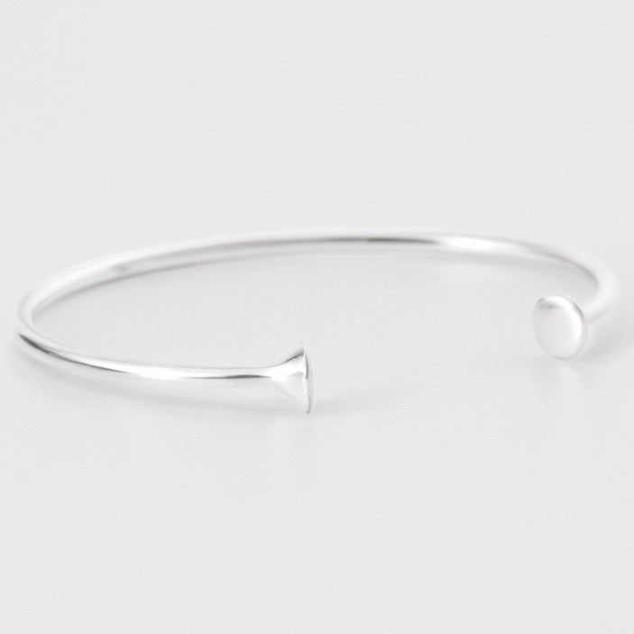 Nail Cuff - ANTARES - Cuff