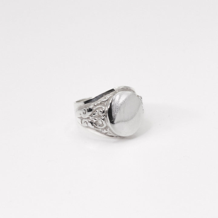 Renaissance Ring - ANTARES - Ring