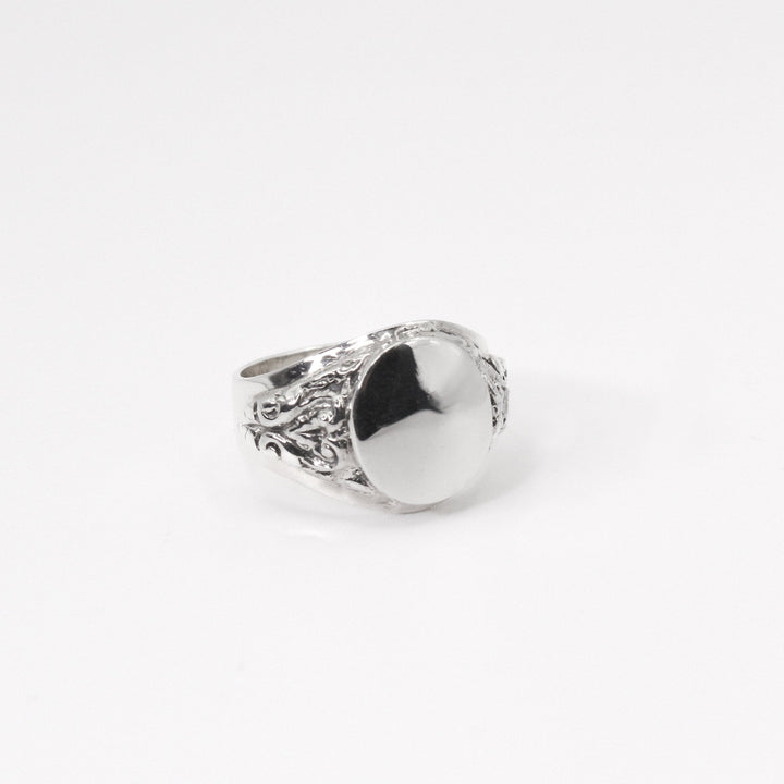 Renaissance Ring - ANTARES - Ring