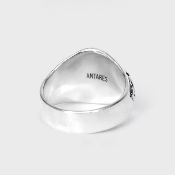 Renaissance Ring - ANTARES - Ring