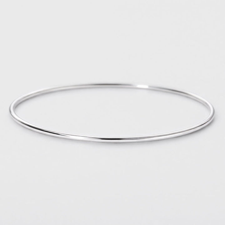Slim Bangle - ANTARES - Bangle