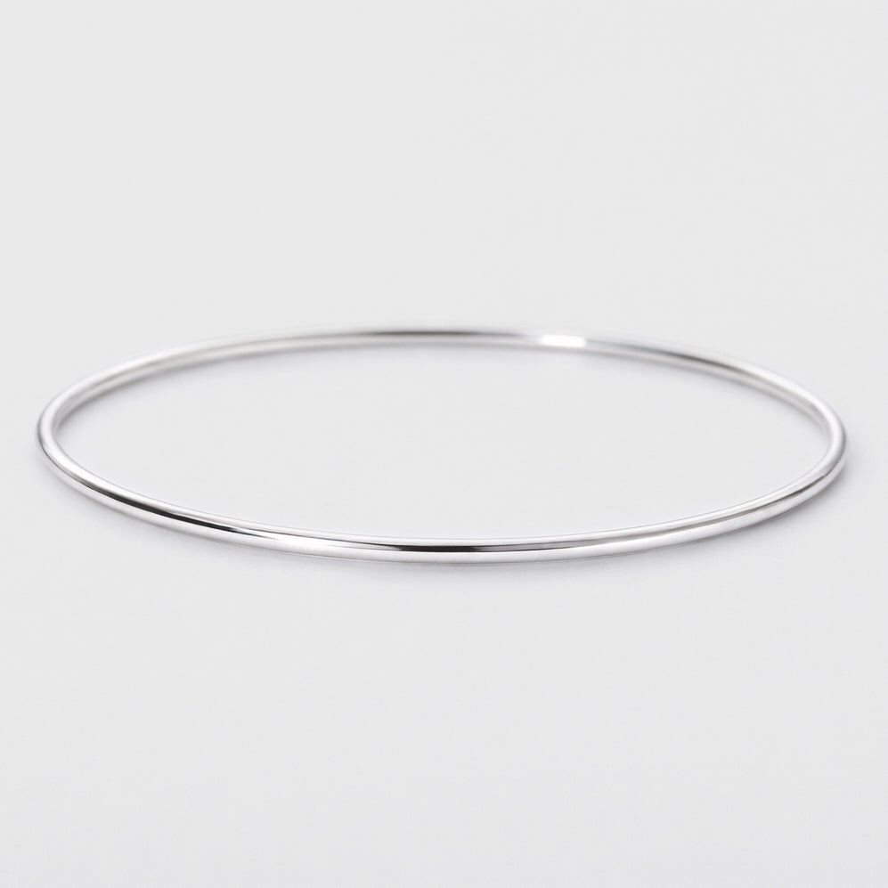 Slim Bangle - ANTARES - Bangle