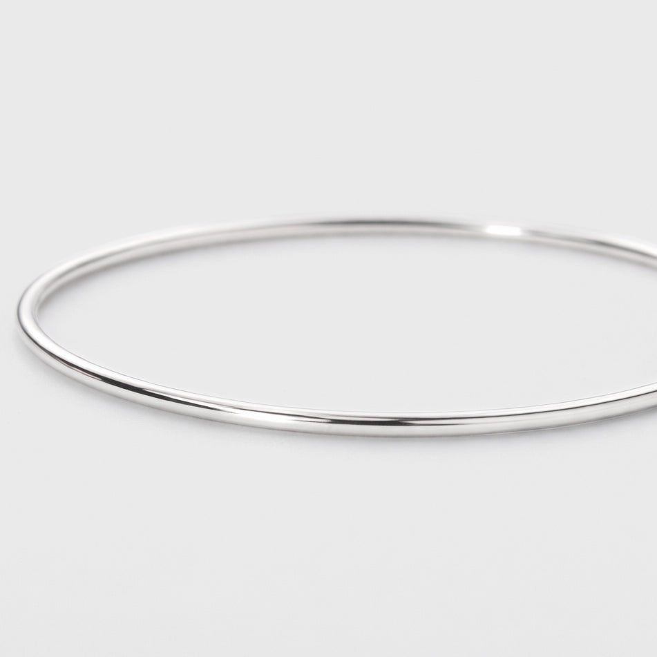 Slim Bangle - ANTARES - Bangle