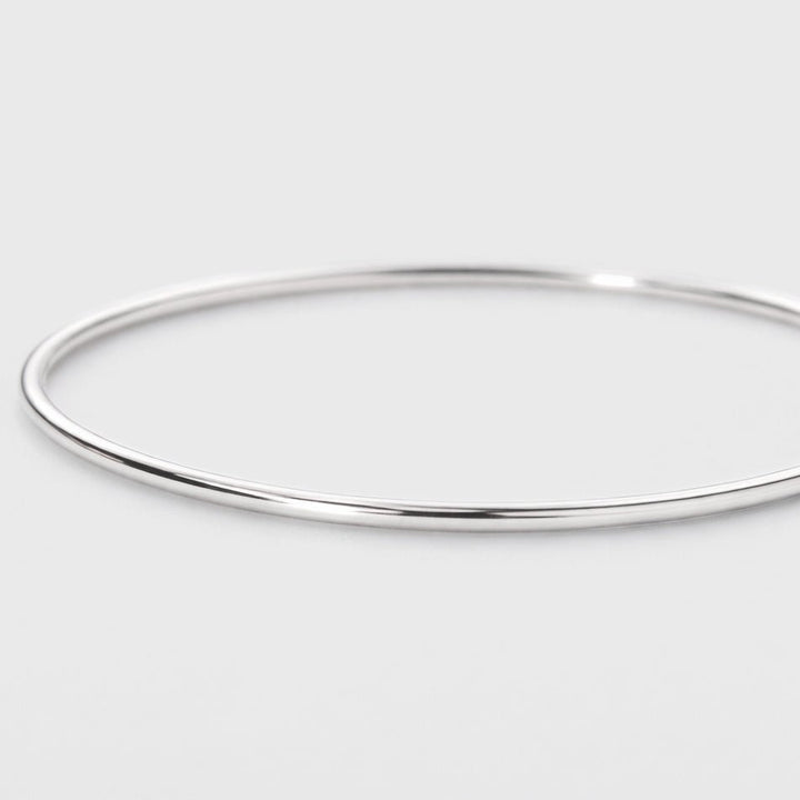 Slim Bangle - ANTARES - Bangle