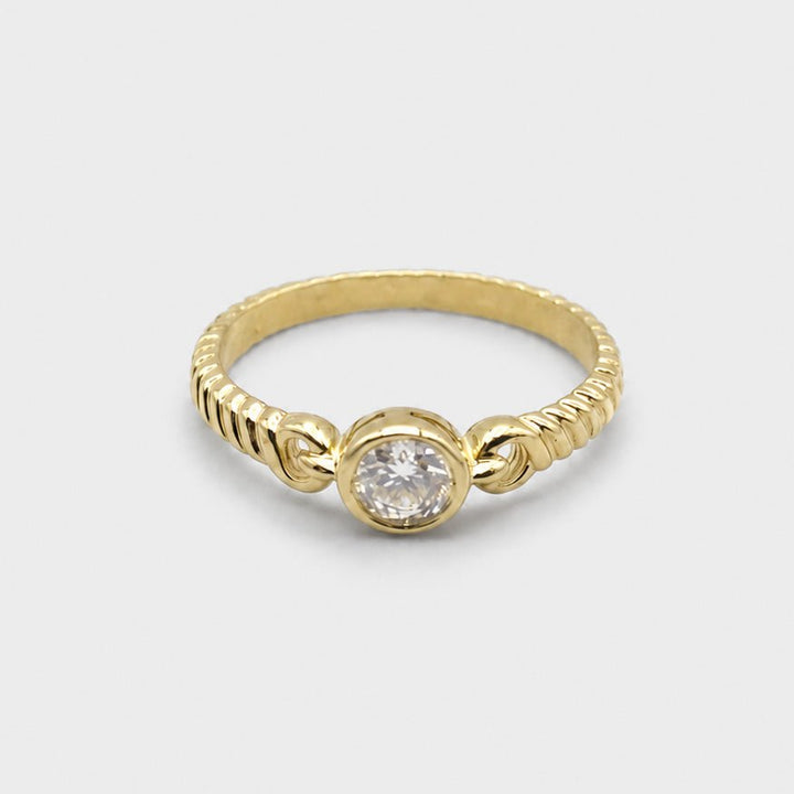 Soho Ring - Antares - Ring