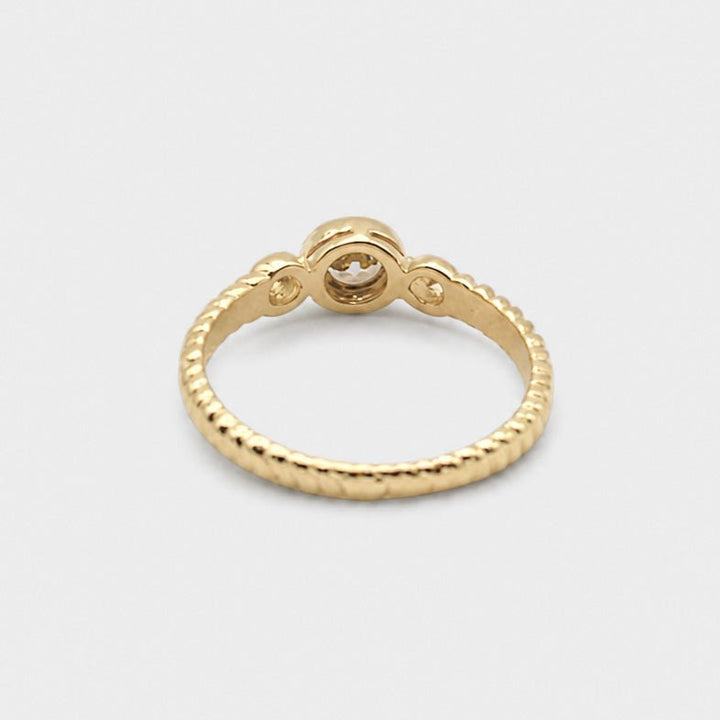 Soho Ring - Antares - Ring