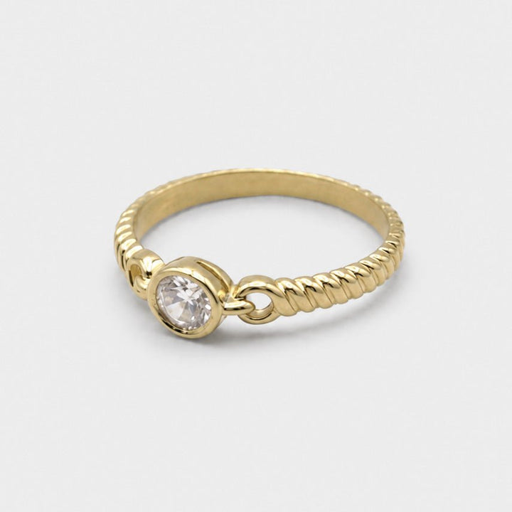Soho Ring - Antares - Ring