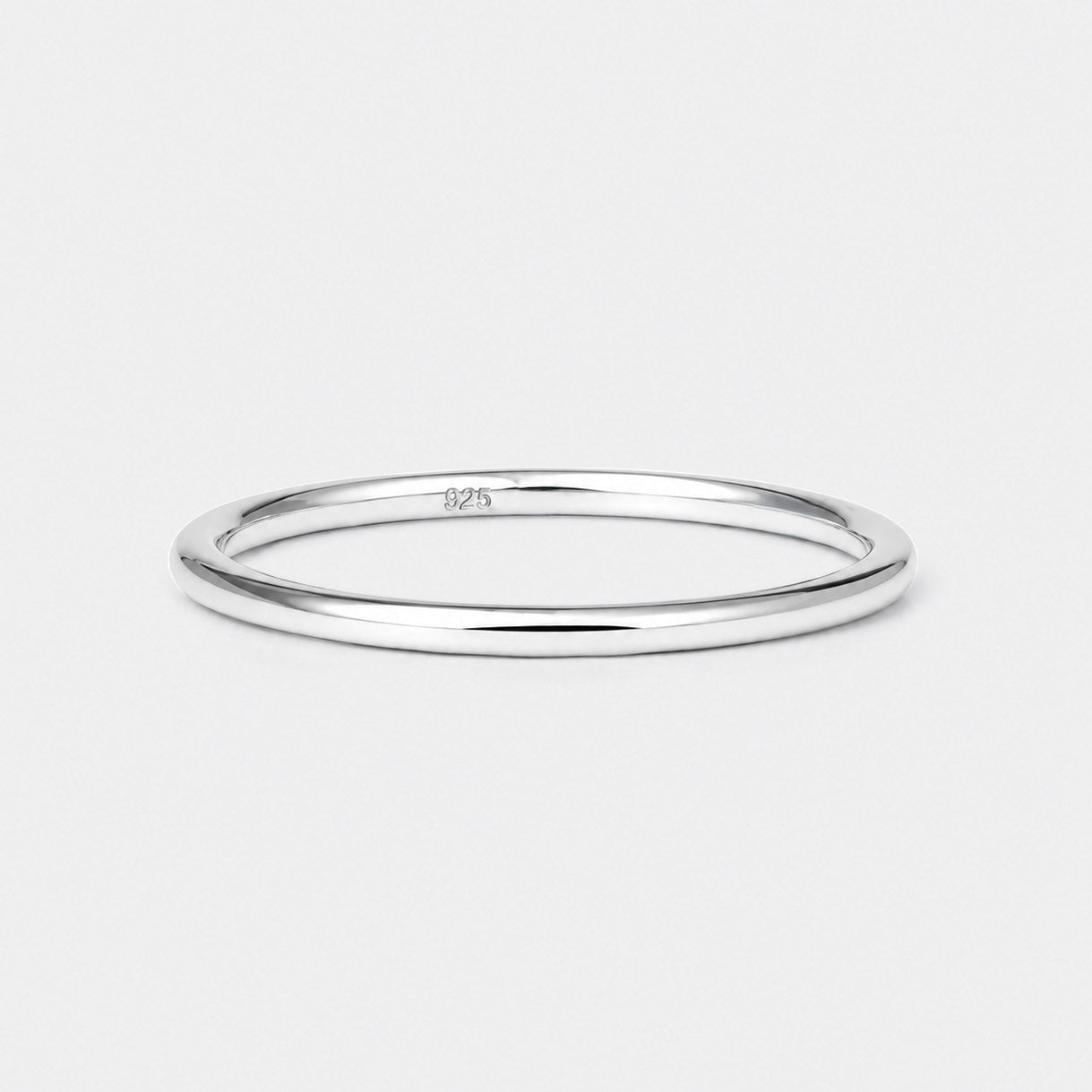 Stacker Ring - Antares - Ring