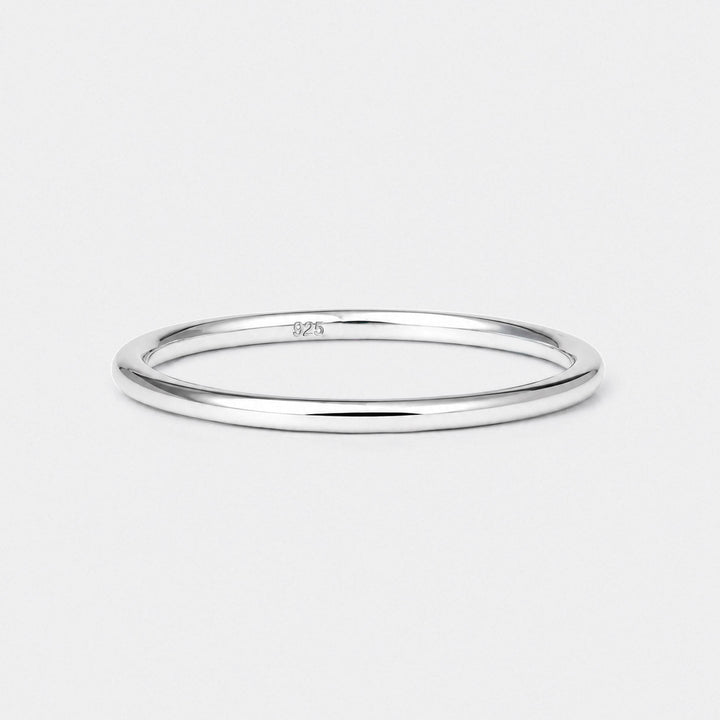 Stacker Ring - Antares - Ring