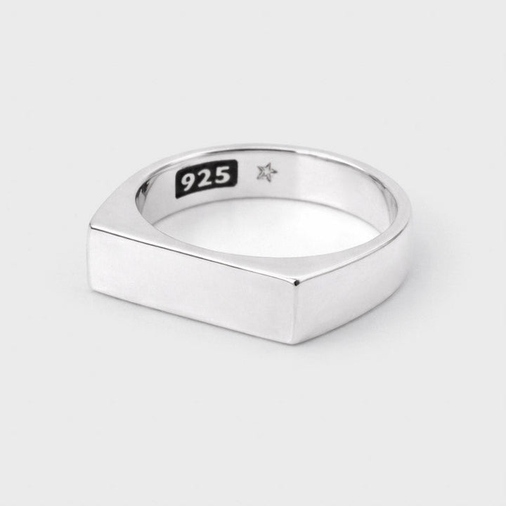 Vantage Signet - ANTARES - Ring