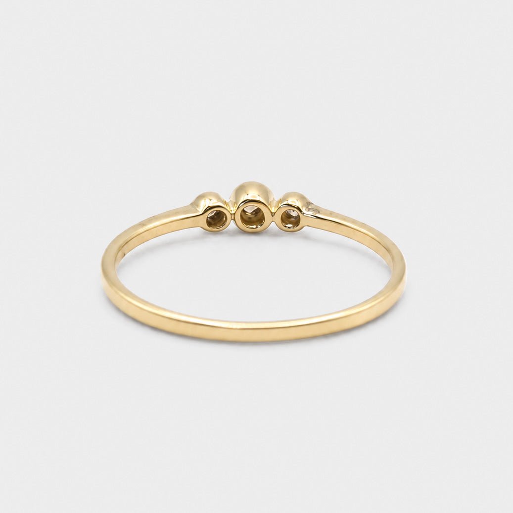 Vivienne Ring - Antares - Ring