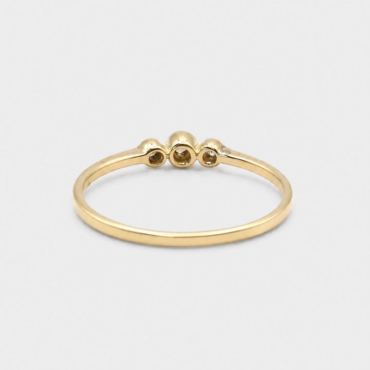 Vivienne Ring - Antares - Ring