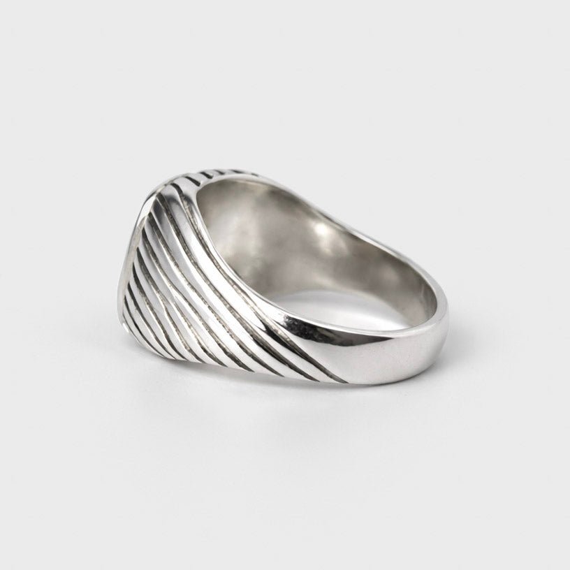 Voyage Signet - ANTARES - Ring